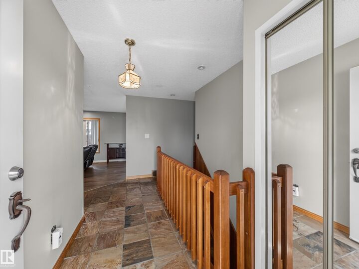 Property Photo: 11312 165 Avenue NW AB T5X 3V9