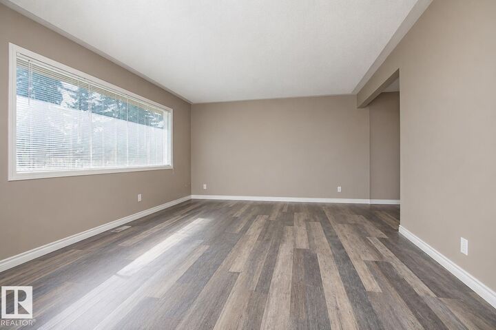 Property Photo: 9072 52 Street NW AB T6B 1G2