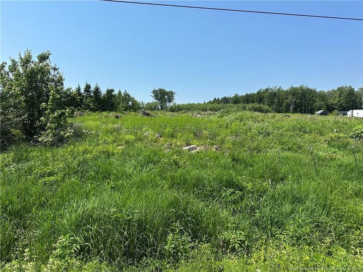 Lot 1 Route 620 — photo 1