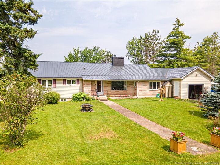6249 Route 105 — photo 1