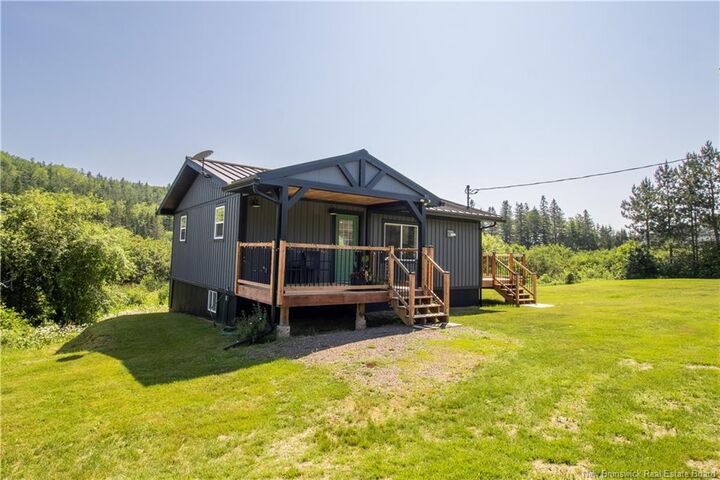11464 Route 114 — photo 1