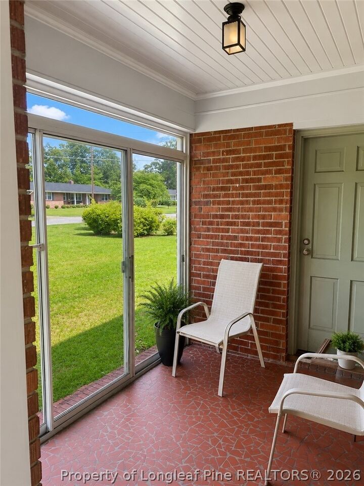 Property Photo: 902 Park Avenue Avenue NC 28340