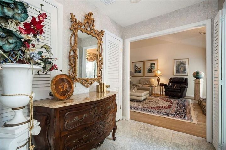 Property Photo: 683 Serramonte Drive GA 30068