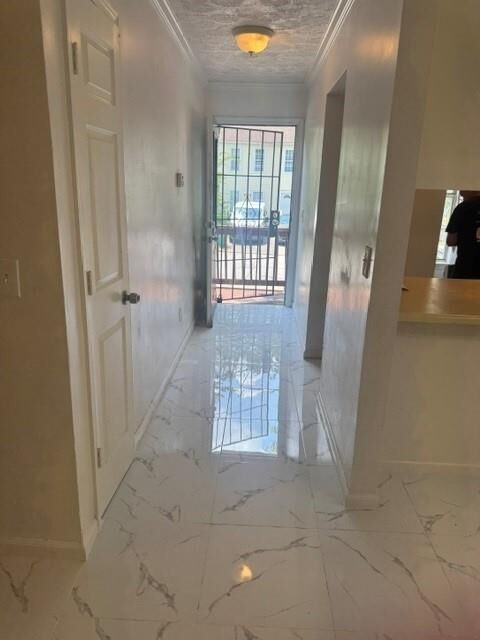 Property Photo:  3490 Kingswood Trail  GA 30034 