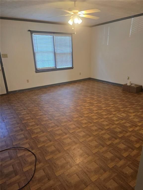 Property Photo: 2230 Kings Gate Circle SW D GA 30078