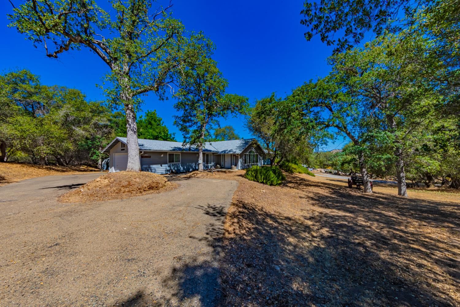 Property Photo:  31116 Blue Heron Way  CA 93614 