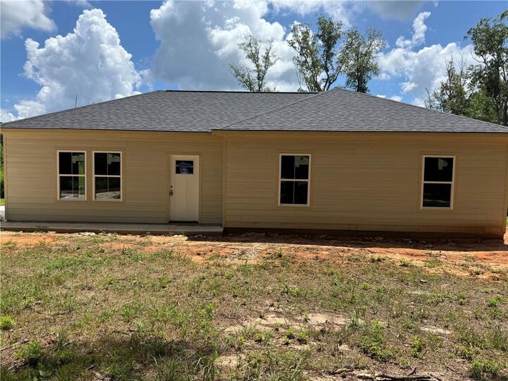 Property Photo: 211 Mobley Road LA 71417