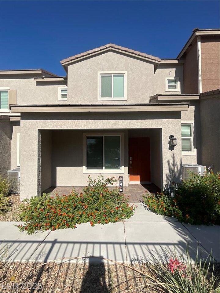 Property Photo:  6256 Foxes Dale Street  NV 89166 