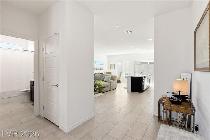 Property Photo: 896 Market Grove Lane NV 89138