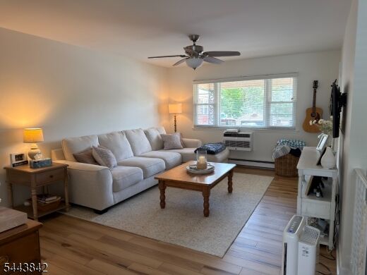 Property Photo:  422 Ringwood Ave C220  NJ 07442 