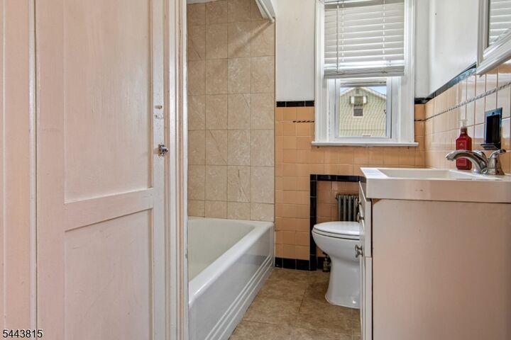 Property Photo:  8 Berdan Ave  NJ 07410 