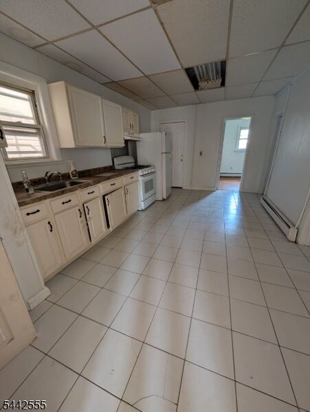 Property Photo:  66 Erie St  NJ 07206 