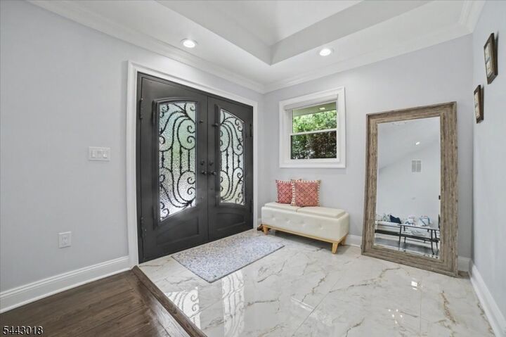 Property Photo:  1459 Dunn Pkwy  NJ 07092 