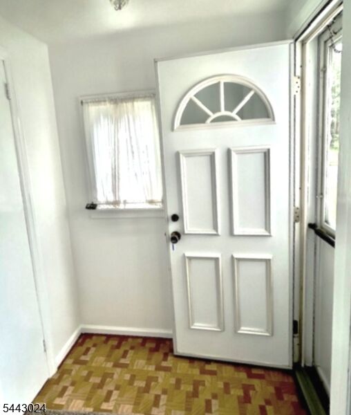Property Photo:  220 Penfield Pl  NJ 08812 