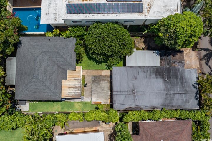 Property Photo:  59-059 Hoalua Street  HI 96712 