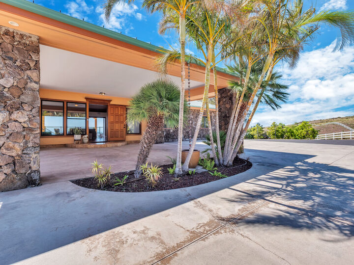 Property Photo:  59-1104 Kohala Ranch Rd  HI 96743 