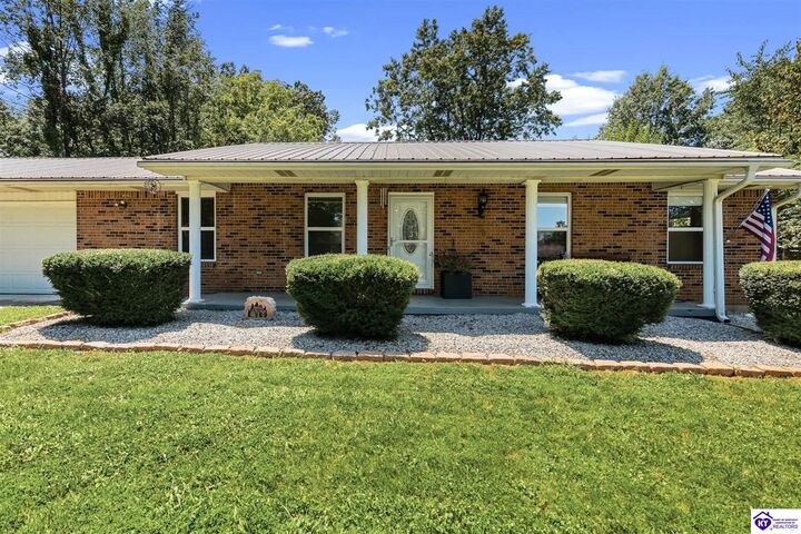 Property Photo:  1153 Lee Street  KY 40160 