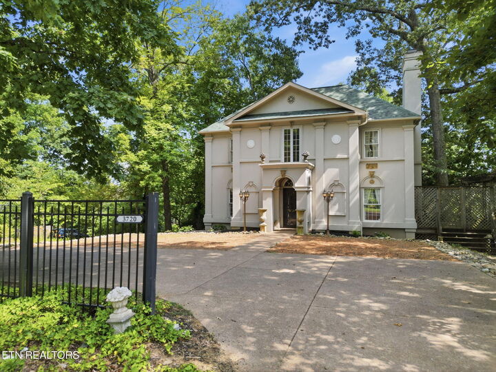 Property Photo:  3720 Kingston Pike  TN 37919 