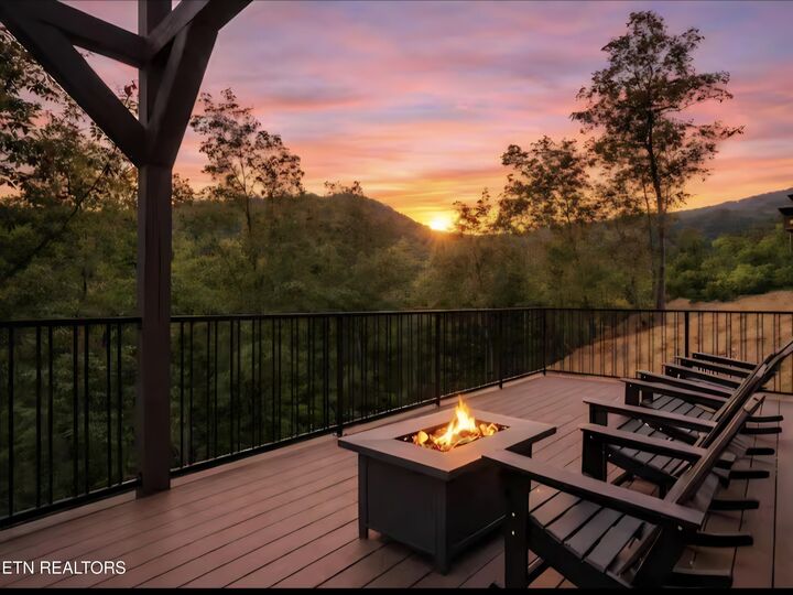Property Photo:  1429 Mountain Ash Way  TN 37876 