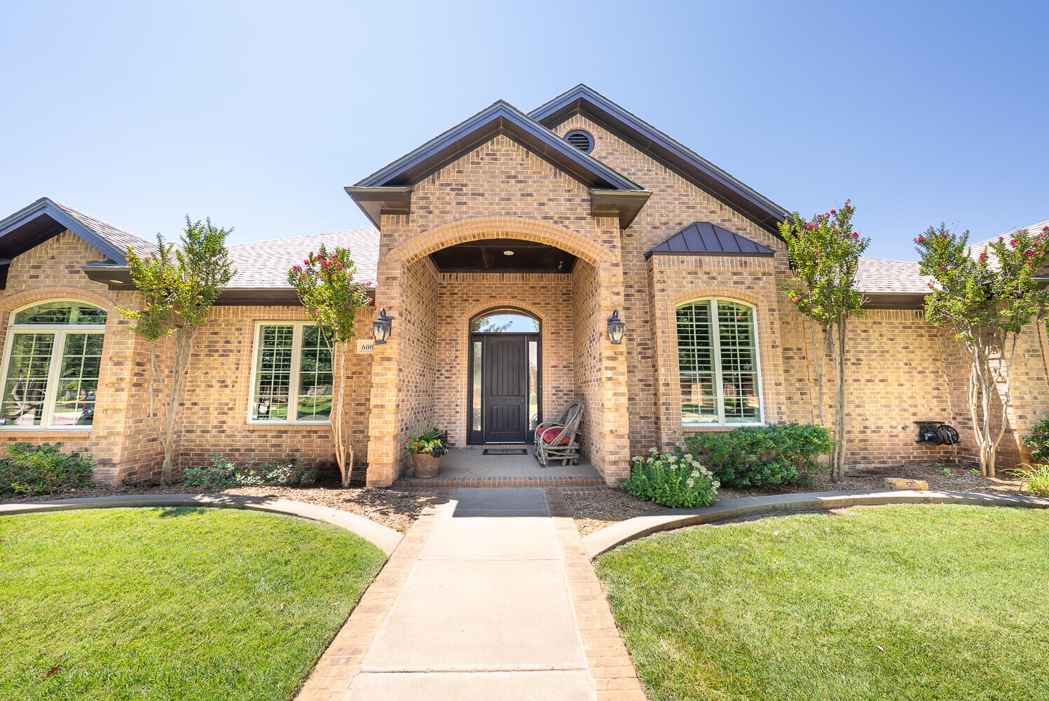 Property Photo: 6005 90th Street TX 79424