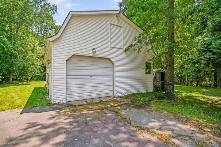 Property Photo: 808 S Plank Road NY 10973