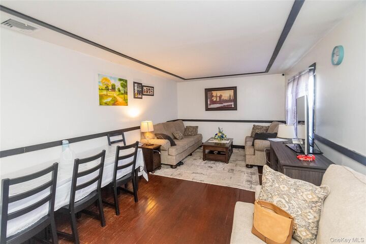 Property Photo: 14 Alden Road NY 10950