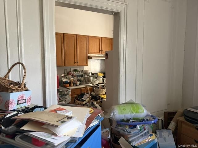 Property Photo: 4719 50th Avenue NY 11377