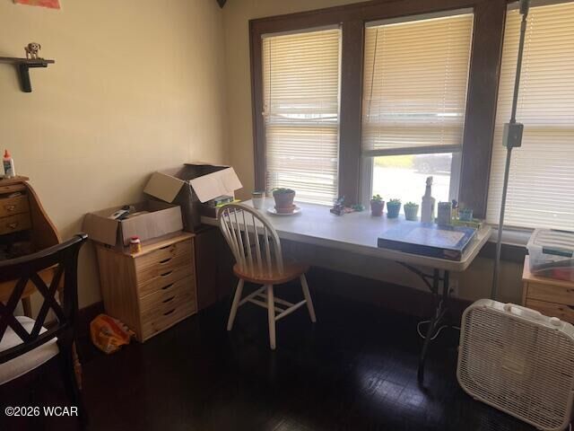 Property Photo:  368 Windsor Street  OH 43302 