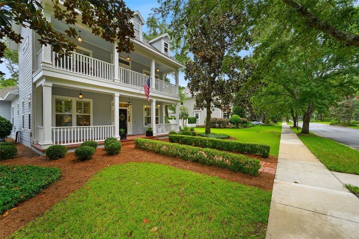 Property Photo:  382 SW 131st Street  FL 32669 