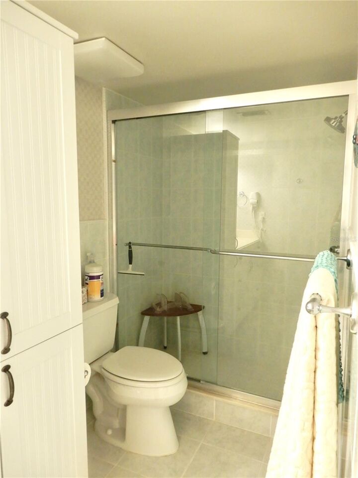 Property Photo: 103 1st Street E 210 FL 33715