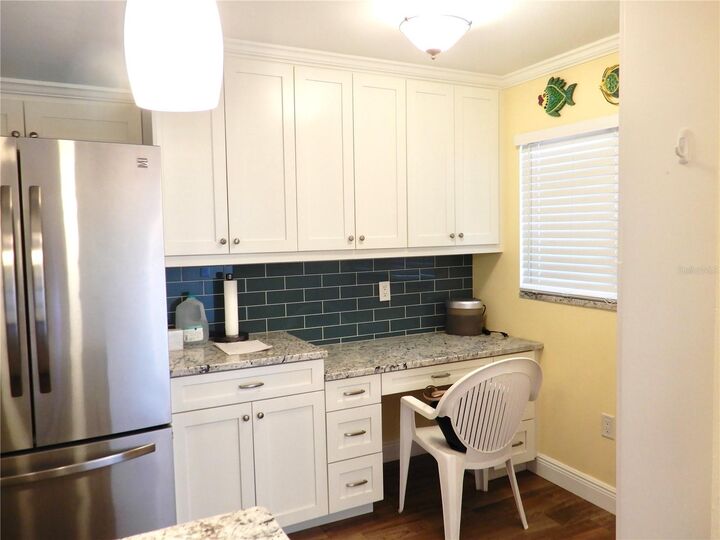 Property Photo: 103 1st Street E 210 FL 33715