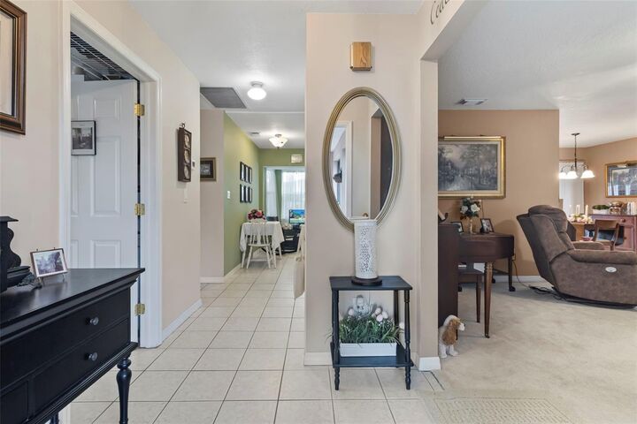 Property Photo:  1329 Kenmore Street  FL 33952 