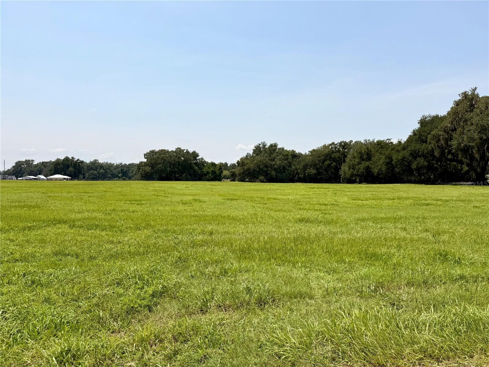 Property Photo:  Parcel 3 Cr 714  FL 33514 