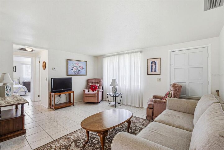 Property Photo: 300 San Marino Avenue FL 34287