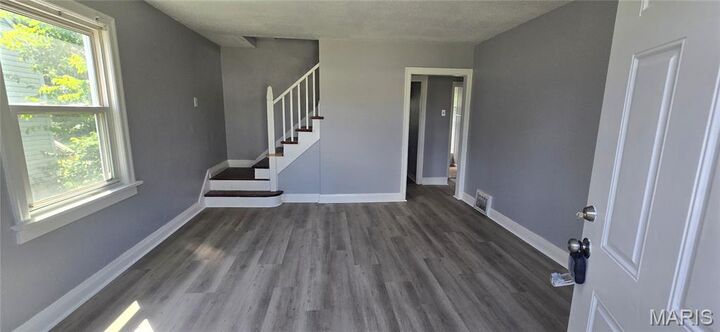 Property Photo: 11925 Larimore Road MO 63138