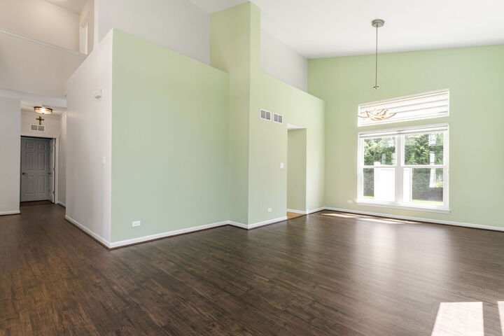 Property Photo:  7422 Korbel Drive  IL 60031 
