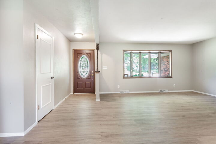Property Photo: 4776 Rainbow Ridge IL 61109