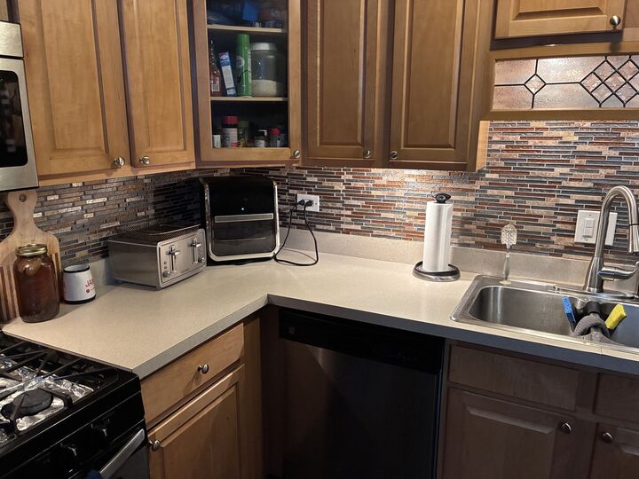 Property Photo: 4100 176th Place IL 60478