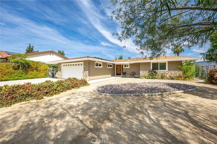 Property Photo:  44900 Viejo  CA 92544 