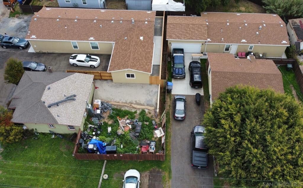 Property Photo:  8975 Lamar St  CA 91977 