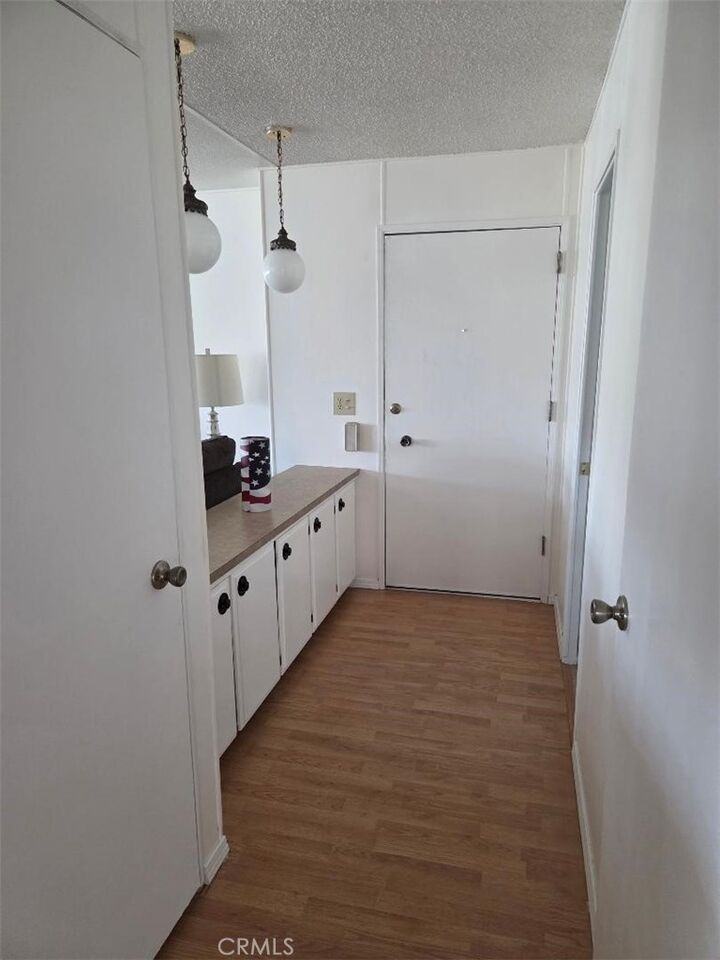 Property Photo:  1744 Santiago  CA 92545 