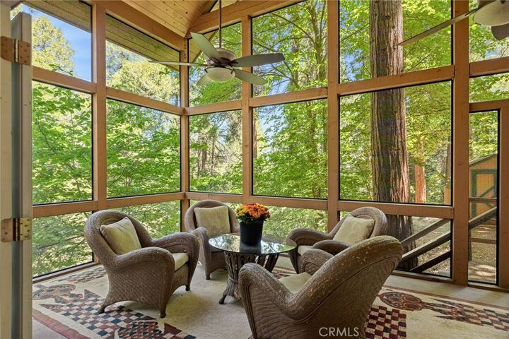 Property Photo: 667 Dogwood Cyn CA 92317