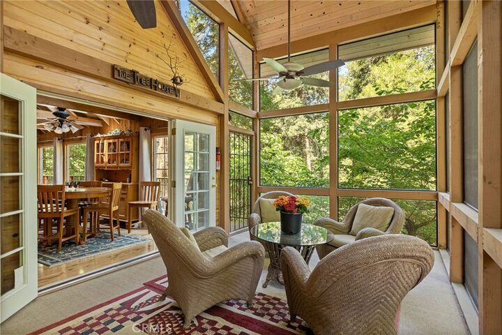 Property Photo:  667 Dogwood Cyn  CA 92317 