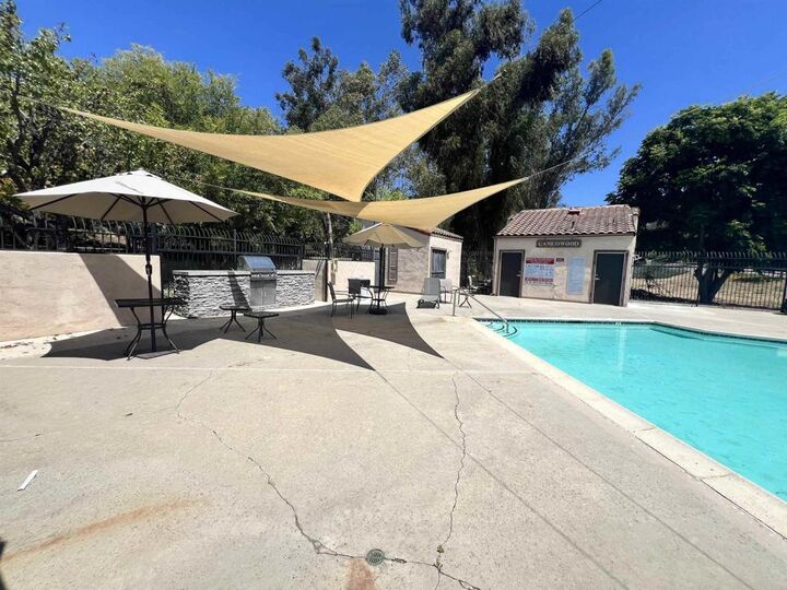 Property Photo:  2068 Golden Circle Drive  CA 92026 