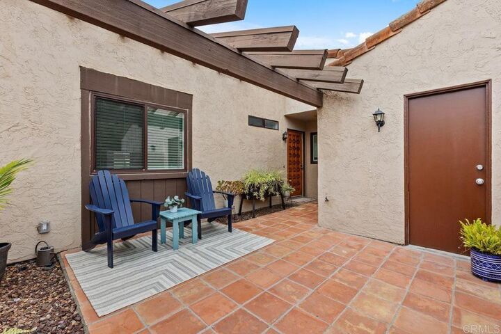 Property Photo: 2068 Golden Circle Drive CA 92026