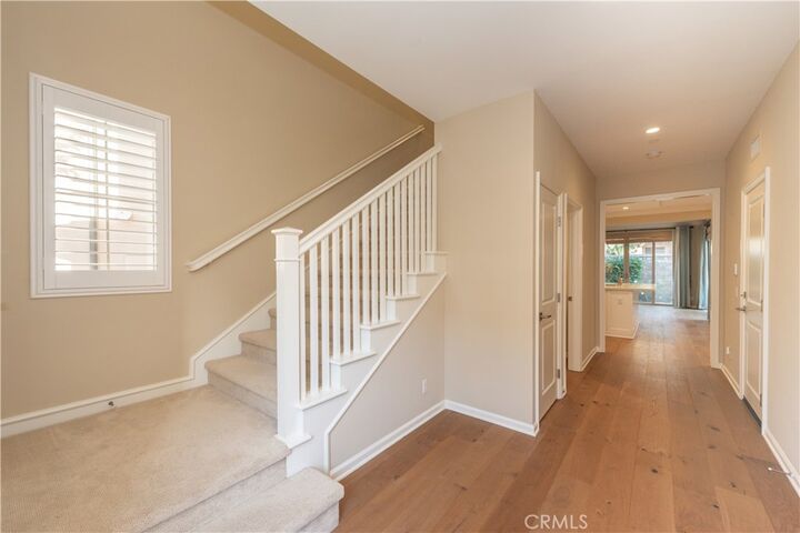 Property Photo:  132 Gulfstream  CA 92620 