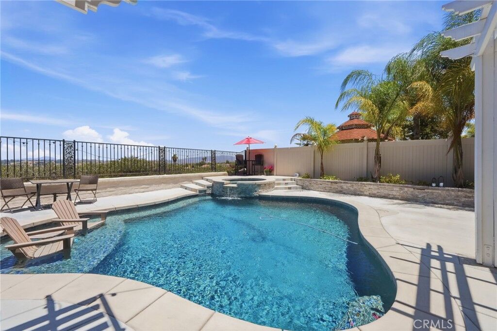 Property Photo: 33000 Sotelo CA 92592