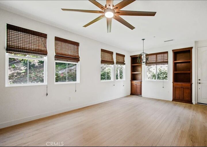 Property Photo:  46 Playa Circle J  CA 92656 