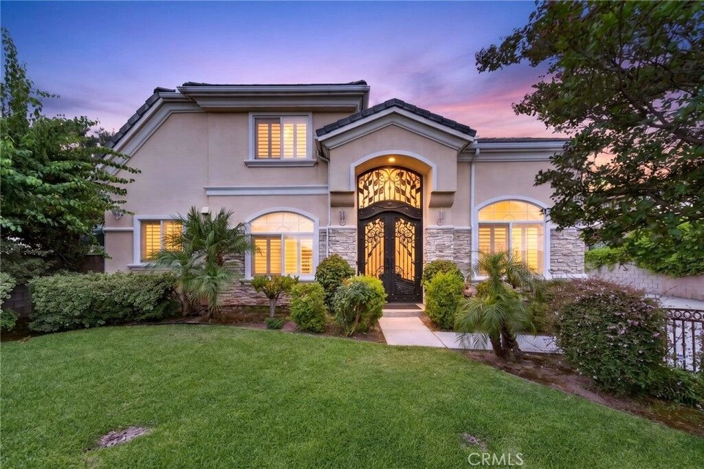 Property Photo:  9131 E Fairview Avenue S  CA 91775 