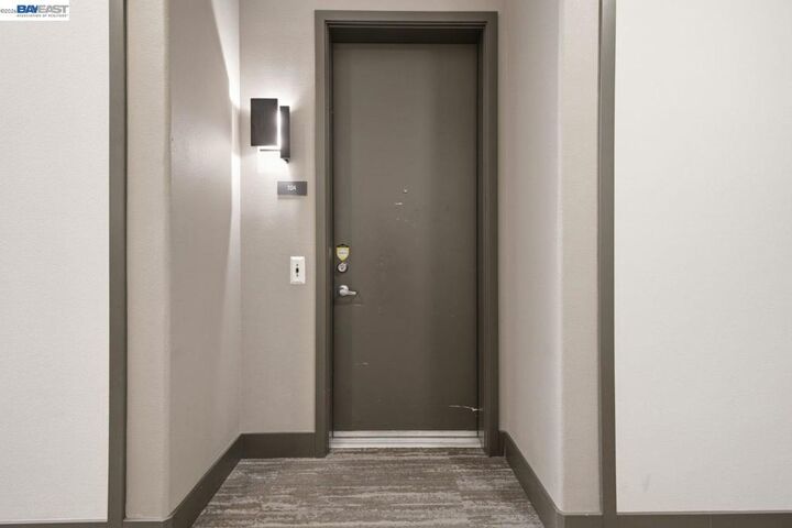 Property Photo:  2359 Halogen Cmn 104  CA 94539 